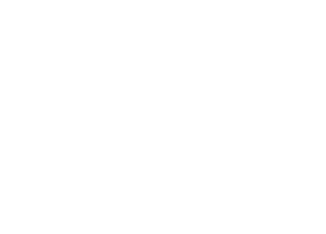 EriTej PhotoGraphy logo